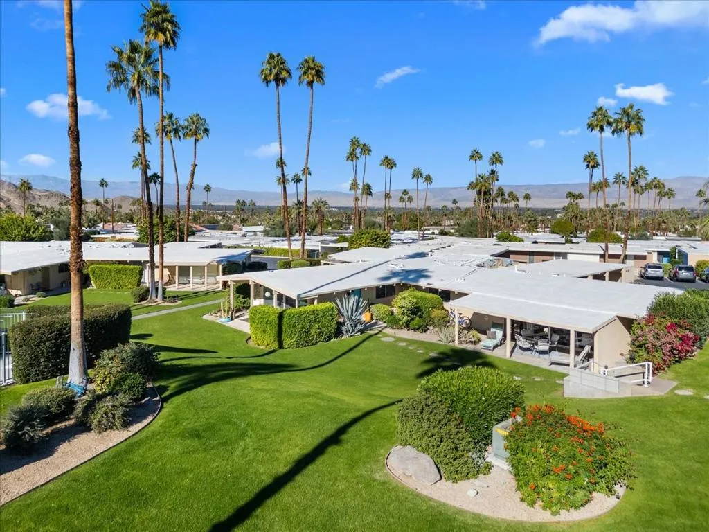 46183 Highway 74 20, Palm Desert, California 92260 home-pic-24